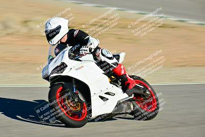 media/Dec-12-2025-2WTD (Fri) [[7c7cc9b1da]]/B Group/Session 5/